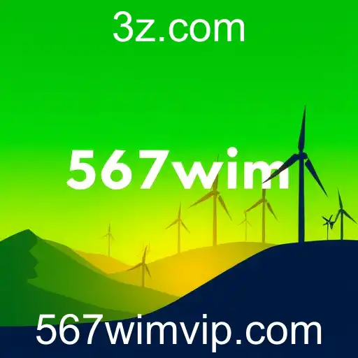 Tendências de 567wim no Mundo dos Jogos