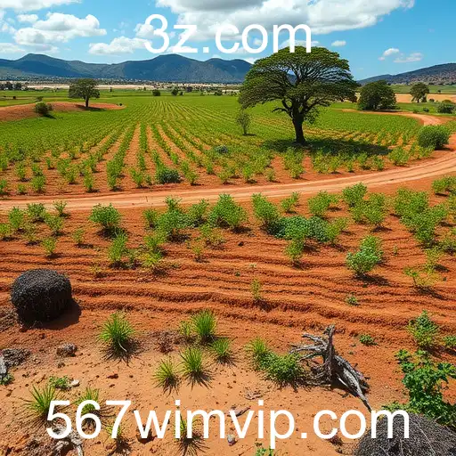 Crescimento dos E-Sports no Brasil e a Influência da Palavra-Chave 567wim