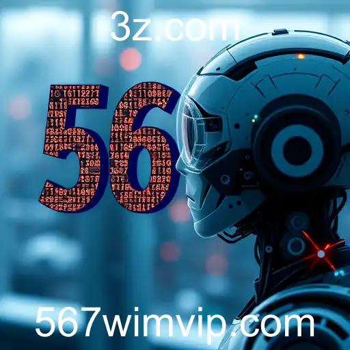 Ascensão dos Jogos: 567wim em Destaque