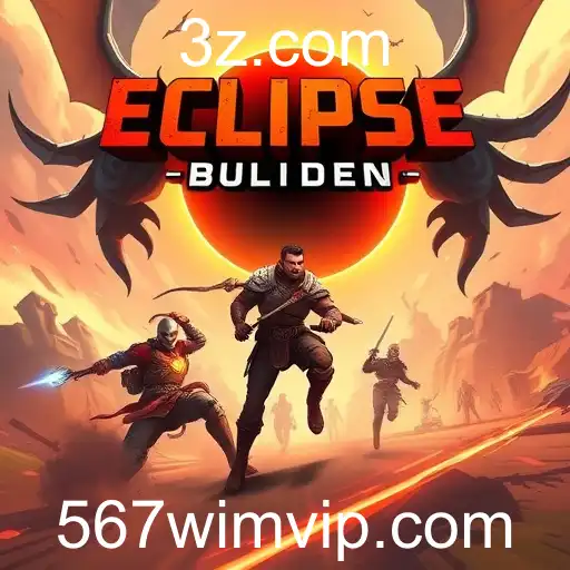 Novo Horizonte no Mundo dos Jogos Online