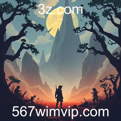 Impacto dos Jogos Online no Cenário Atual